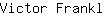 V***l