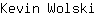 K***i