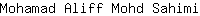 M***i