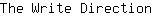 T***n
