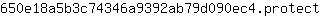 6***t