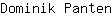 D***n