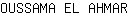 O***R