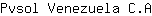 P***A