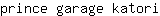 p***i