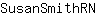 S***N