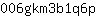 0***p