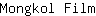 M***m