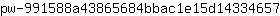 p***7