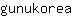 g***a