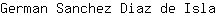 G***a