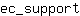 e***t
