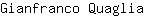 G***a