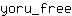 y***e