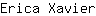 E***r