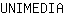 U***A