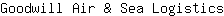G***s