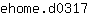 e***7