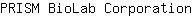 P***n