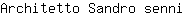 A***i