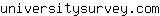 u***m
