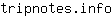 t***o