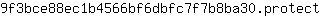 9***t