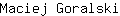 M***i