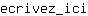 e***i