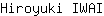 H***I