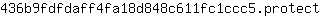 4***t