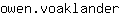 o***r