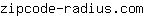 z***m