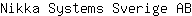N***B