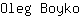 O***o