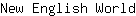 N***d