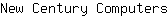 N***s