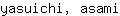 y***i