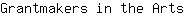 G***s