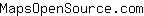 M***m