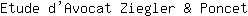 E***t