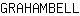 G***L
