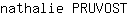 n***T
