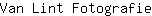 V***e