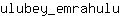 u***u