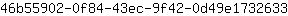 4***3