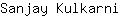S***i