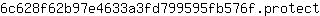 6***t