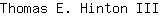 T***I