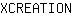 X***N